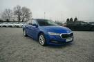 Škoda Octavia 2.0 TDI/115 KM Ambition Salon PL Fvat 23% PO5WN56 - 4