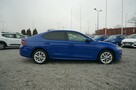 Škoda Octavia 2.0 TDI/115 KM Ambition Salon PL Fvat 23% PO5WN56 - 5