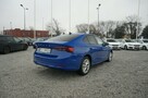 Škoda Octavia 2.0 TDI/115 KM Ambition Salon PL Fvat 23% PO5WN56 - 6
