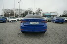 Škoda Octavia 2.0 TDI/115 KM Ambition Salon PL Fvat 23% PO5WN56 - 7