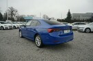 Škoda Octavia 2.0 TDI/115 KM Ambition Salon PL Fvat 23% PO5WN56 - 8