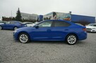 Škoda Octavia 2.0 TDI/115 KM Ambition Salon PL Fvat 23% PO5WN56 - 9