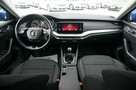 Škoda Octavia 2.0 TDI/115 KM Ambition Salon PL Fvat 23% PO5WN56 - 10