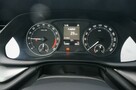 Škoda Octavia 2.0 TDI/115 KM Ambition Salon PL Fvat 23% PO5WN56 - 13