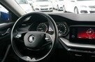 Škoda Octavia 2.0 TDI/115 KM Ambition Salon PL Fvat 23% PO5WN56 - 15