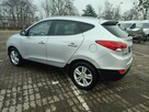 Hyundai ix35 Salon Polska - 2