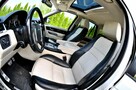 Land Rover Range Rover Sport _3.6 V8 272KM_Skóra_Xenon_Szyber_Climatronic_ - 7