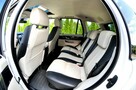 Land Rover Range Rover Sport _3.6 V8 272KM_Skóra_Xenon_Szyber_Climatronic_ - 9