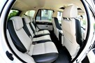 Land Rover Range Rover Sport _3.6 V8 272KM_Skóra_Xenon_Szyber_Climatronic_ - 10