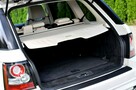 Land Rover Range Rover Sport _3.6 V8 272KM_Skóra_Xenon_Szyber_Climatronic_ - 11