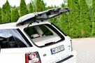 Land Rover Range Rover Sport _3.6 V8 272KM_Skóra_Xenon_Szyber_Climatronic_ - 12