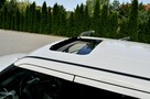 Land Rover Range Rover Sport _3.6 V8 272KM_Skóra_Xenon_Szyber_Climatronic_ - 13