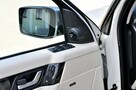 Land Rover Range Rover Sport _3.6 V8 272KM_Skóra_Xenon_Szyber_Climatronic_ - 14