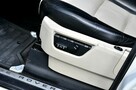 Land Rover Range Rover Sport _3.6 V8 272KM_Skóra_Xenon_Szyber_Climatronic_ - 16