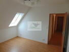 Mieszkanie Dzierżoniów - 4