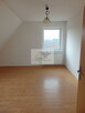 Mieszkanie Dzierżoniów - 13