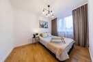 gotowe do wejścia, przestronne i przytulne, balkon - 3