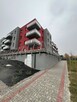 Mieszkania Siedlce stan deweloperski!! - 11