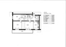 Siedlce, Centrum 3 pokojowe 77,16 m2 - 9