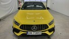 Mercedes A45 AMG 4-Matic 8G-DCT - 2
