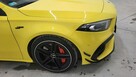 Mercedes A45 AMG 4-Matic 8G-DCT - 4