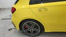 Mercedes A45 AMG 4-Matic 8G-DCT - 5