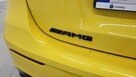 Mercedes A45 AMG 4-Matic 8G-DCT - 8