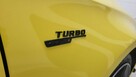 Mercedes A45 AMG 4-Matic 8G-DCT - 9
