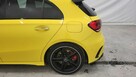 Mercedes A45 AMG 4-Matic 8G-DCT - 11