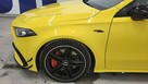Mercedes A45 AMG 4-Matic 8G-DCT - 12