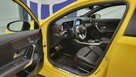 Mercedes A45 AMG 4-Matic 8G-DCT - 13