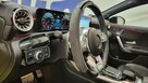 Mercedes A45 AMG 4-Matic 8G-DCT - 14
