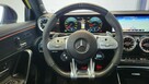 Mercedes A45 AMG 4-Matic 8G-DCT - 15
