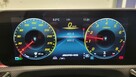 Mercedes A45 AMG 4-Matic 8G-DCT - 16