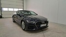 Audi A7 Sportback Quattro 55 TFSI - 3
