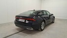 Audi A7 Sportback Quattro 55 TFSI - 4
