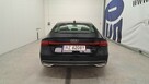 Audi A7 Sportback Quattro 55 TFSI - 5