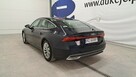 Audi A7 Sportback Quattro 55 TFSI - 6