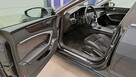 Audi A7 Sportback Quattro 55 TFSI - 7