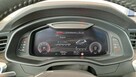 Audi A7 Sportback Quattro 55 TFSI - 8