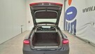 Audi A7 Sportback Quattro 55 TFSI - 10