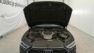 Audi A7 Sportback Quattro 55 TFSI - 11