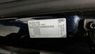 Audi A7 Sportback Quattro 55 TFSI - 13