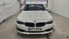 BMW 320 GPF Advantage aut - 2