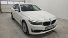 BMW 320 GPF Advantage aut - 3