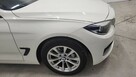 BMW 320 GPF Advantage aut - 4