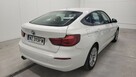 BMW 320 GPF Advantage aut - 6