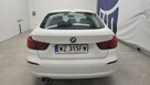 BMW 320 GPF Advantage aut - 7