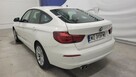 BMW 320 GPF Advantage aut - 8