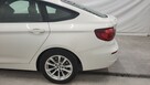 BMW 320 GPF Advantage aut - 9